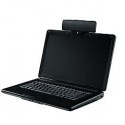 Logitech Laptop Speaker Z205.