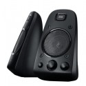 Logitech THX reproduktory Z623