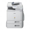 Epson CX37DTNF