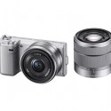 NEX-5N od Sony