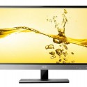 AOC monitor d2357Ph