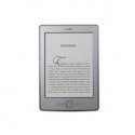 Amazon Kindle 4