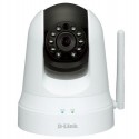 D-Link DCS-5020L