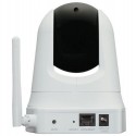 D-Link DCS-5020L