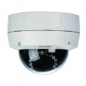 Venkovní kamera DCS-6511