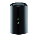 D-Link router DIR-826L