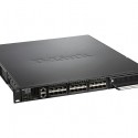 D-Link switch DXS-3600