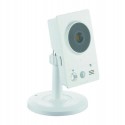 D-Link kamera DCS-2132L