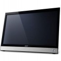 Acer Smart Display DA220HQL