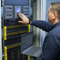 Foto: Algotech