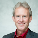 David Russell, viceprezident pro podnikové strategie, Veeam Software