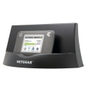 Netgear DC113A