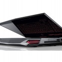 Alienware M18x