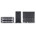 Dell PowerEdge 13