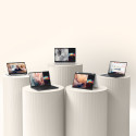 Novinky z rodiny Dell Pro Premium & Dell Pro Plus