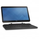 Dell s Intel Core M procesorem