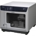 Epson Discproducer PP-100IIBD