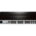 D-Link DGS-3420-28TC