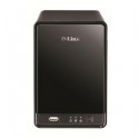 Videorekordér D-Link DNR-322L