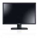 Dell UltraSharp U2412M
