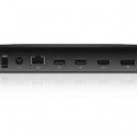 Dok Dell Wireless s WiGig
