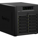 Synology DS3611xs