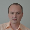 Jiří Dědek, brand manager společnosti Modecom pro ČR a SR