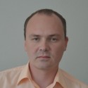 Jiří Dědek, brand manager společnosti Modecom pro ČR a SR