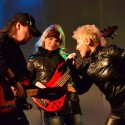 World Roxette Tribute Band - The RockSet