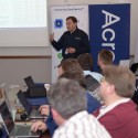 Artur Cyganek, regionální ředitel Acronis pro střední a východní Evropu