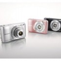 Sony S5000