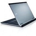 Dell Latitude 13.