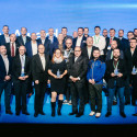 Nejlepší partneři Dell Technologies za rok 2024