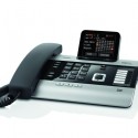 Gigaset DX600A ISDN 