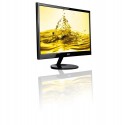 AOC monitor e2251Fwu 