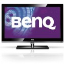Televizor BenQ E24-5500 (24”)