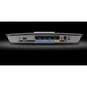 Router AC 1600