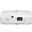 Projektor Epson EB-D6155W