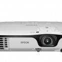 Epson EB X12