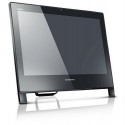 Lenovo ThinkCentre Edge 91z