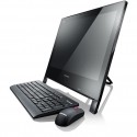 ThinkCentre Edge E92z 