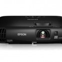 Projektor Epson EH-TW550