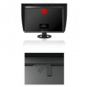 EIZO CG245W