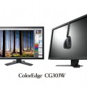 EIZO CG303W