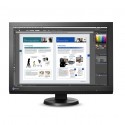 Eizo CX241