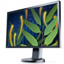 Eizo EV2436W