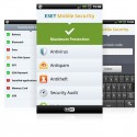Eset se s aplikací Eset Mobile Security účastní i ankety Aplikace roku