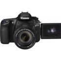 Canon EOS 60Da