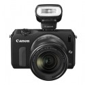 Canon EOS M