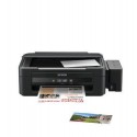 Epson L210